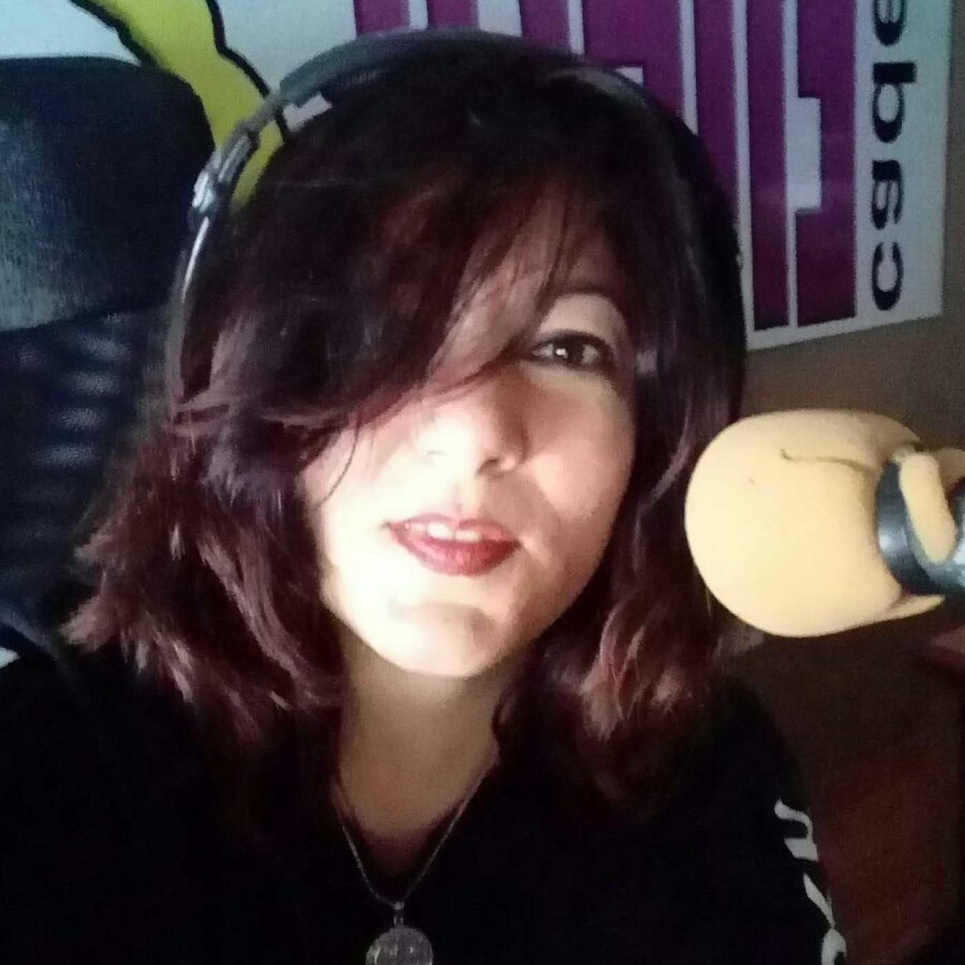 La Vero Siempre Vuelve