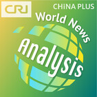 Latest issues in the China-US trade tension