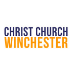 Celebrating The God Who Is Creative - Matt Lewis - 16th June 11.15am