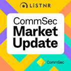 Market Close 7 Dec 18: ASX 200 gains for first time in four sessions