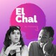 Chal Cultural XV: El arte de Antonio