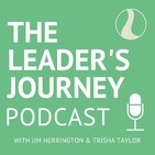 Giving and Receiving Feedback