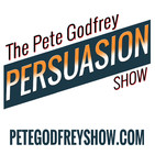 Celebrating A Milestone With The 150th Episode