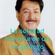 Cuando Se Enamora Un Mujeriego