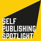 Self Publishing Spotlight 019: Stephen Marriott