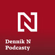 Kóšer podcast: Listy Tisovi
