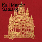 "Establishing the Diety in the Conch" Introduction to Kali Puja (Part 26)