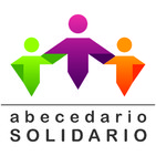 ABECEDARIO SOLIDARIO 2019: Programa inaugural