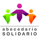 Abecedario solidario 2018 letra n
