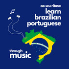 Introduction - Olá!