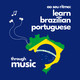 Introduction - Olá!