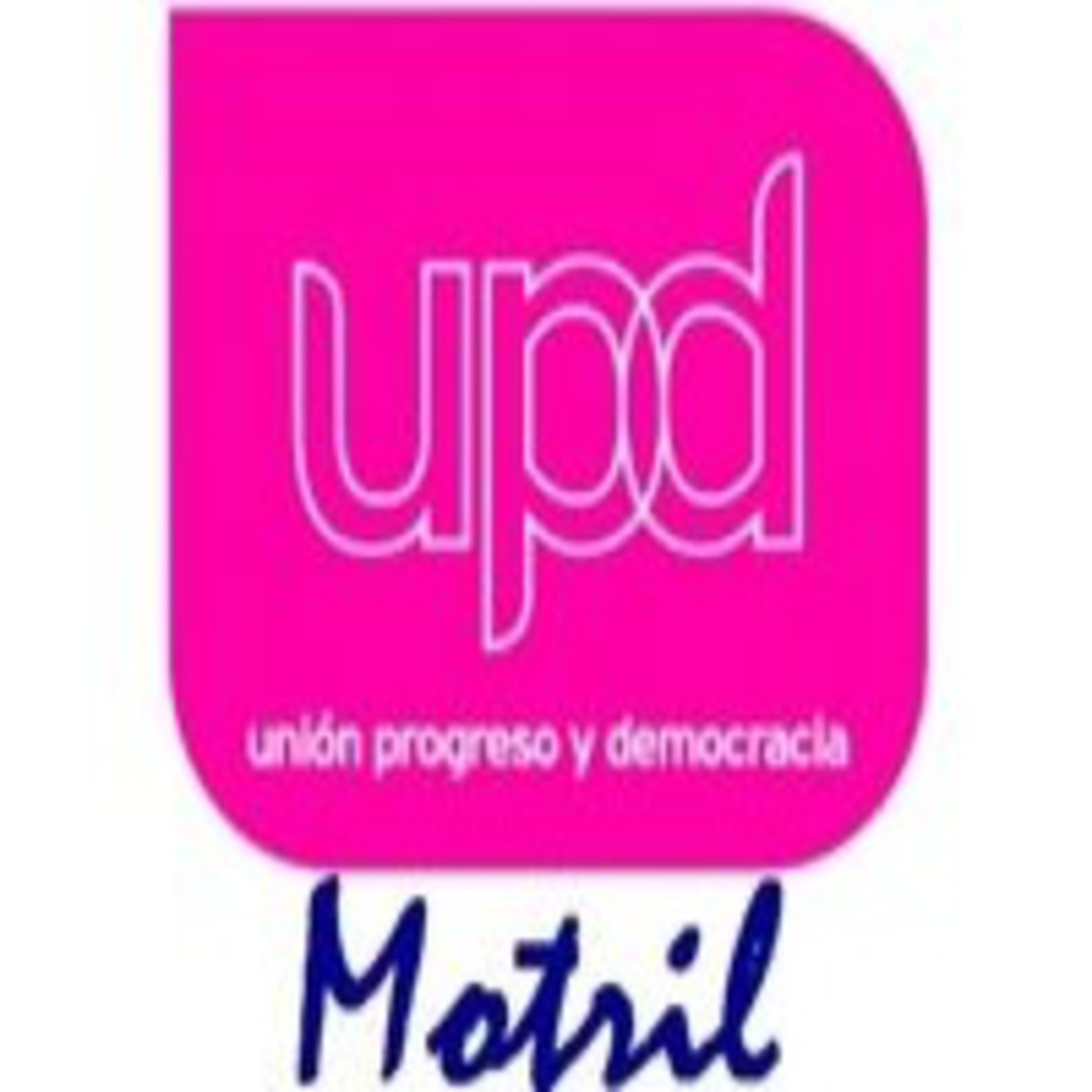 UPyD Motril