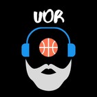 Is Televising the All-Star Draft a Good Idea?