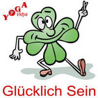 Steigerung der Willenskraft