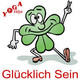 Wie wieder Freude am Leben finden?