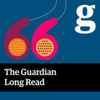 The Guardian Long Read