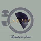 Sensual Desire Of House Podcast 49 By NachoSoul DJ
