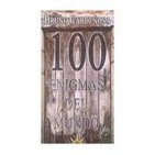 Enigmas del mundo-Bruno Cardeñosa