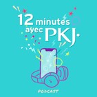 14 auteurs se rassemblent pour le Secours populaire !