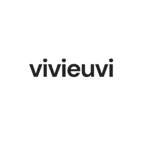 VIVIOUVI Ep. 1 - Como me descobri artista