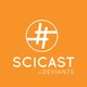 Supernovas (SciCast #379)