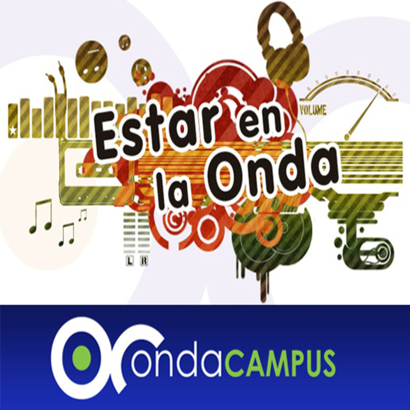 Estar en la Onda
