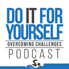 People Hit Limitations Because They Place Them Upon Themselves with JP Dinnell