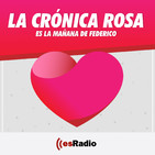 Crónica Rosa: Tamara Falcó hereda el título de su padre