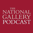 Episode Eighty Five: November 2013