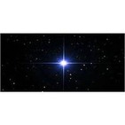 Podcast de Esencia