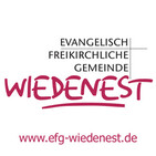 Freiheit vs. Unfreiheit - Predigt von Regina Guterding