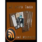 Entrevista a Josep Guijarro sobre su libro "El Tesoro oculto de los Templarios "
