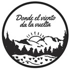 Donde el viento da la vuelta x4 - Coronavirus. El elefante en la habitación y la vida temporanea.