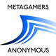 MetAnon Ep212 – Theatre of the Mimes