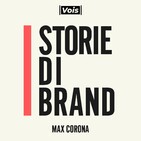 SPECIALE | Questo messaggio si autodistruggerà