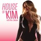 Kim Talks Kindness