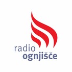 O molitvi O?enaš