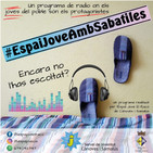 ESPAI JOVE AMB SABATILLES, de Cànoves i Samalús