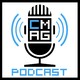 264 - What About Church Data?