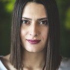 Gecenin Tarot kart? ve hikayesi / Gizli lütuflar