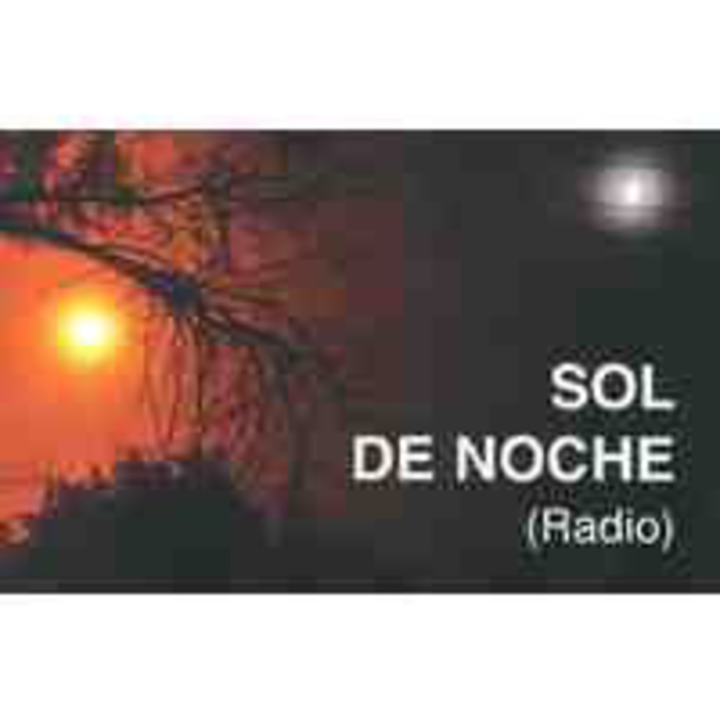 Podcast FERNANDO G. LUCINI
