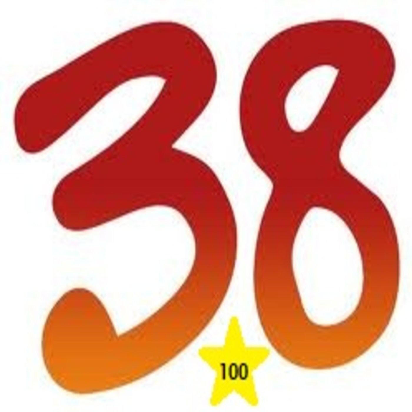 Podcast 38milimetros.ondapeñes