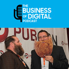 E34 – SEO Changes to Make and Rock It