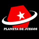 Planeta de Juegos 110 - Gen Con 2019