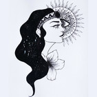 Reclaiming Myself & Sharing My Shadow
