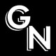 Grill Nation 5.18.19