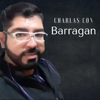 ¿Qué es el amor?