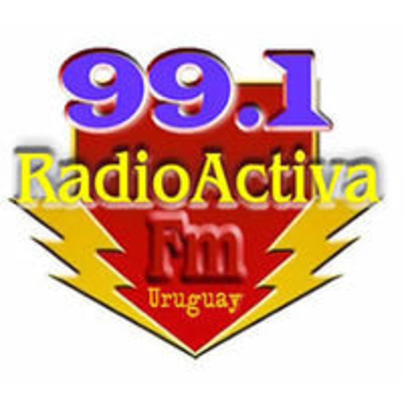 Con Todo Al Aire