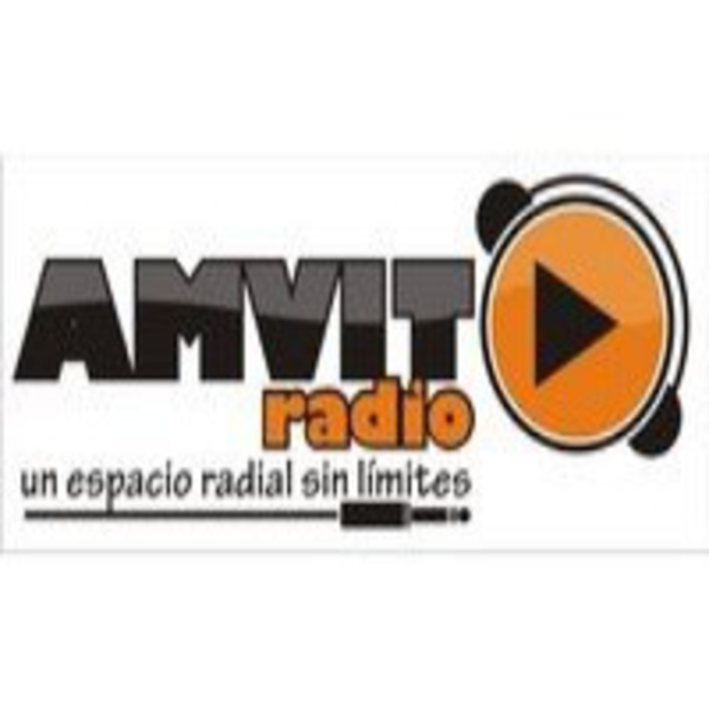 Podcast ENTREVISTAS AMVIT RADIO