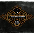 01x09 EL ARCHIVO SECRETO - abrimos la caja de la Paleografía